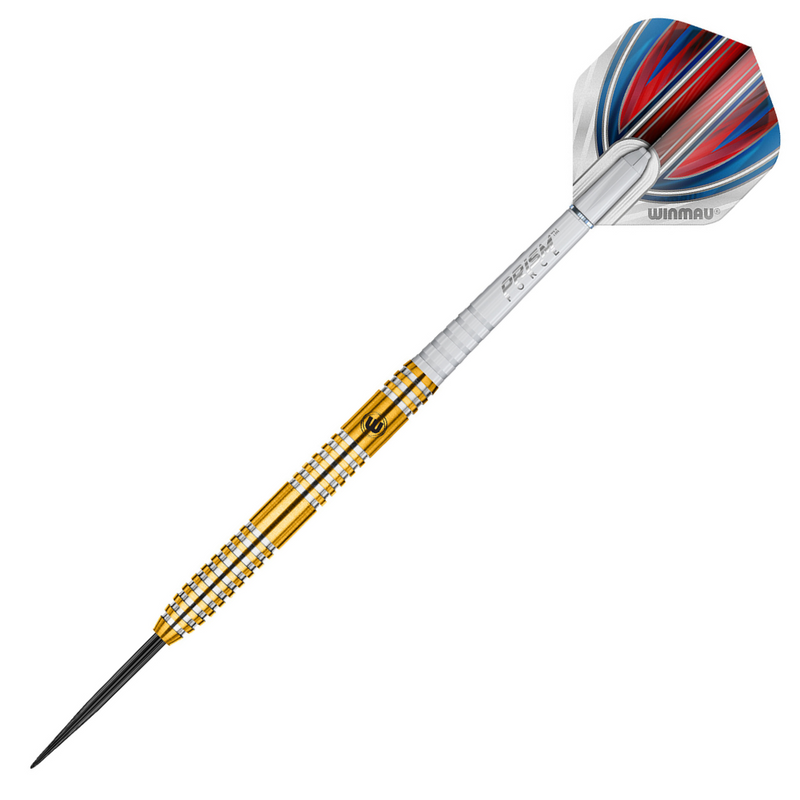 Winmau Daryl Gurney - 90% Tungsten Darts