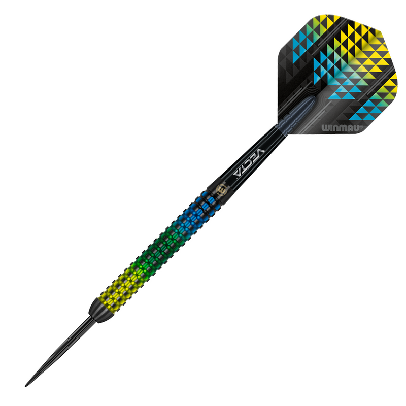 Firestorm - 90% Tungsten Darts