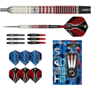 Jack Johnson - 90% Tungsten Darts