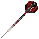 Jack Johnson - 90% Tungsten Darts