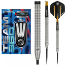 Jack Nankervis - 90% Tungsten Darts