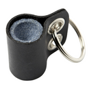 Key Ring Dart Sharpener
