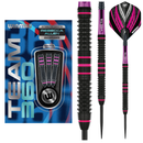 Rebecca Allen - 90% Tungsten Darts