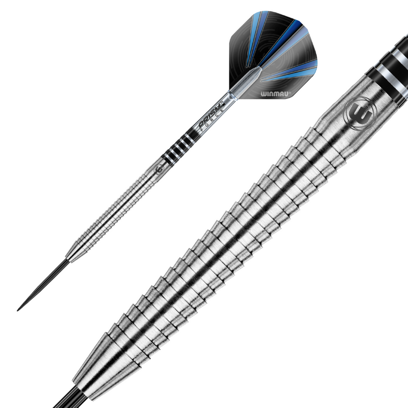 Winmau Sabotage Darts