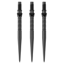 Switch Wave Points - Black