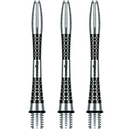 Winmau Triad Dart Shafts
