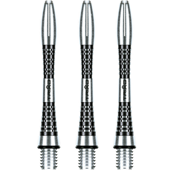 Winmau Triad Dart Shafts