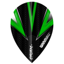 Alpha Flights - Pear