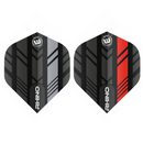 Rhino Extra Thick Flights Stripe - Standard