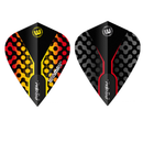 Prism Zeta Flights - Kite