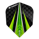 Vision Ultra Flights - Shape