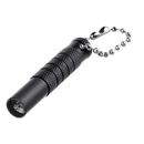 Dart Shaft Removal Tool