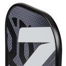 Z5 Mod V2 Graphite Pickleball Paddle - Black