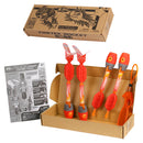 Light Up Sky Ripperz Combo Pack