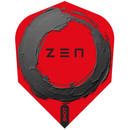 Zen Infinity Flights - Shape