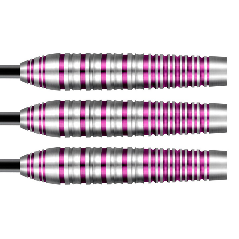 Shot Darts Zen Juji Soft Tip Darts