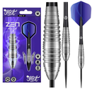 Zen Budo - 80% Tungsten Darts