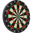 Eclipse ULTRA 2.0 Dartboard