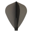 Fit Flight - Kite