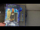 Gerwyn Price - Glacier - 90% Tungsten Darts