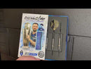 Luke Humphries Prestige - 90% Tungsten Darts