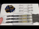 Ascent 04- 90% Tungsten Darts