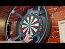 TOR Dartboard
