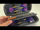 BOA Dart Case