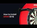 Gran Eye 2 Auto Scoring System