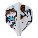 Fit Flight AIR Chonker - Standard