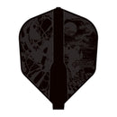 Fit Flight Stealth 3  - Shape