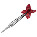 Nathan Aspinall G1 SP - 90% Tungsten Darts