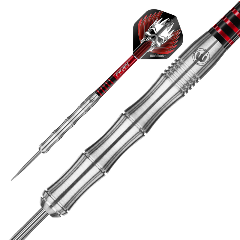 Winmau Mervyn King Darts