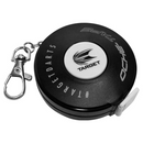 Oche Tape Measure for setting up dartboards