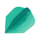 Pro Ultra Dart Flights - Shape