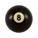 Formula Sports 2" No.8 Ball - 1pc