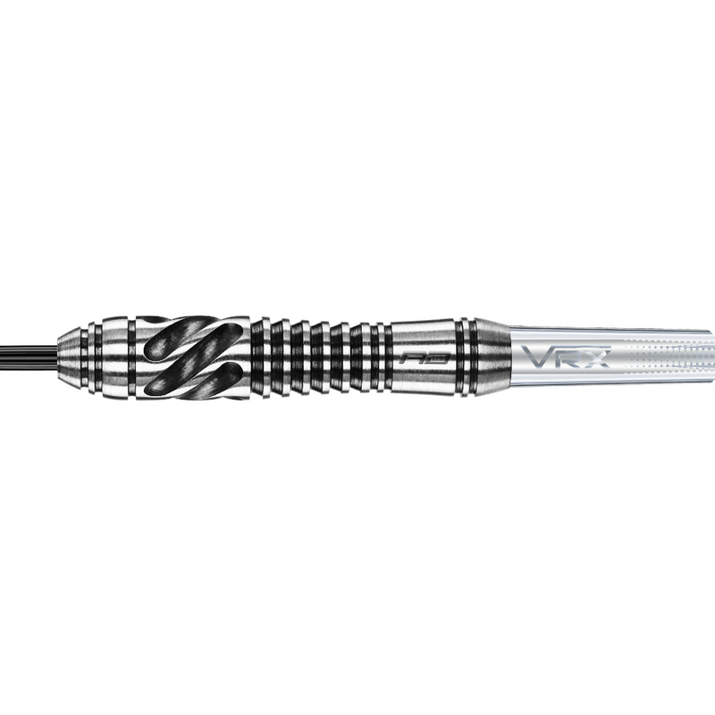 Red Dragon Askari Darts