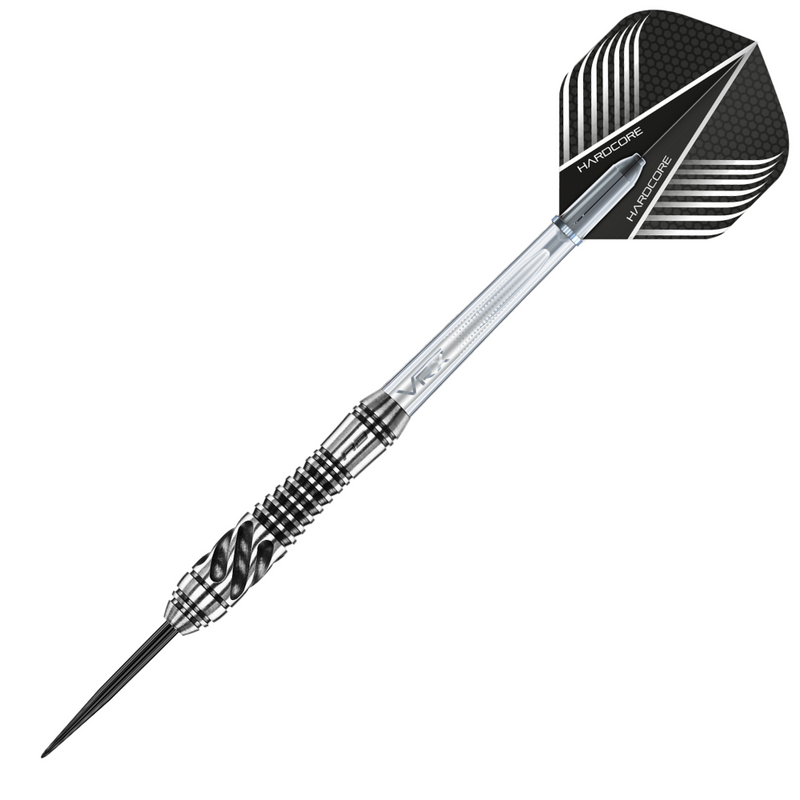 Red Dragon Askari Darts