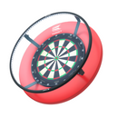 Corona Darts Lighting System