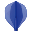 Fit Flight AIR - Standard Dart