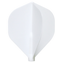 Fit Flight AIR - Standard Dart