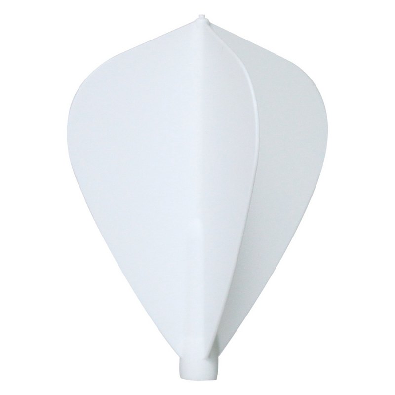 Fit Dart Flight - Kite