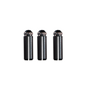 Flight Protectors - 3 pack