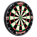 Gladiator III Dartboard
