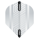 Hardcore Dart Flights - Ionic - Standard
