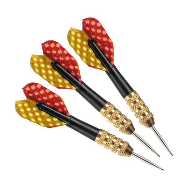 Harrows Mini Steel Darts