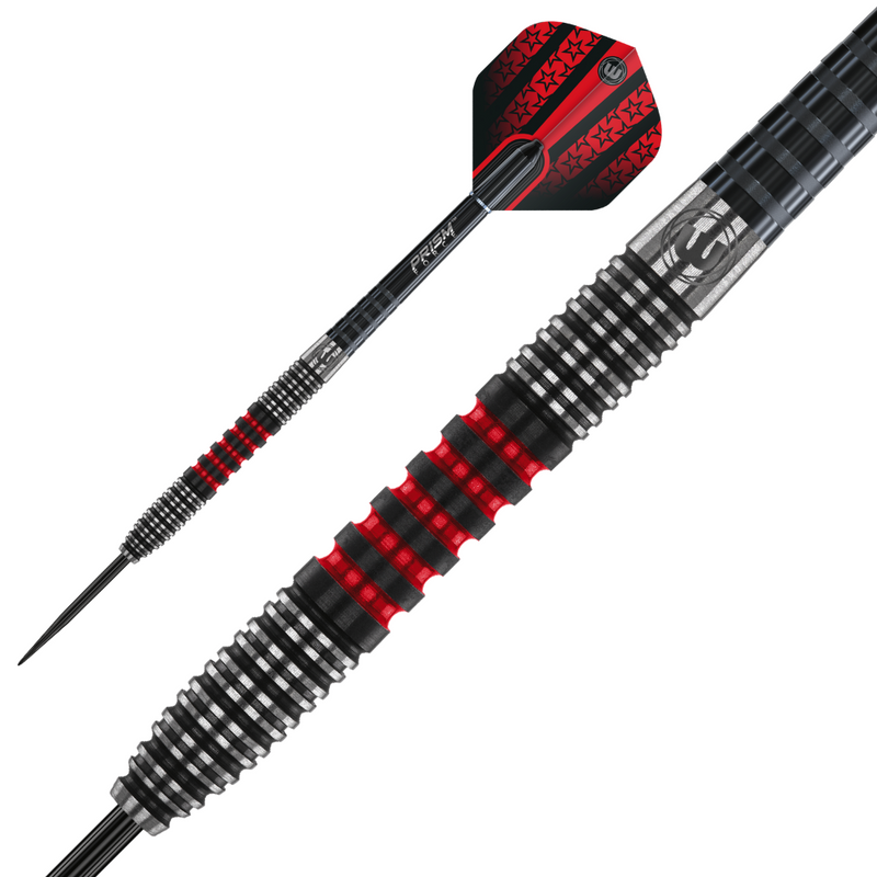 Winmau Joe Cullen Darts