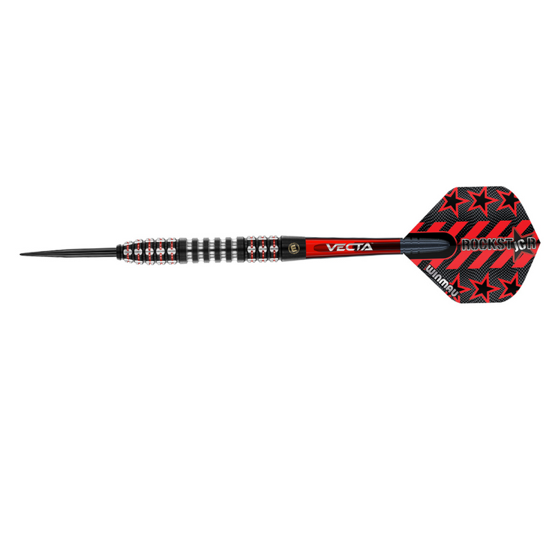Winmau Joe Cullen Ignition Darts