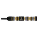 Winmau MVG Trilogy Darts