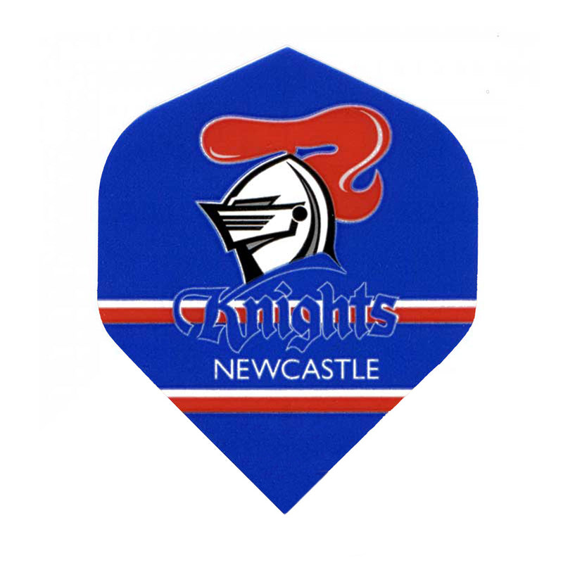 NRL Dart Flights - Standard